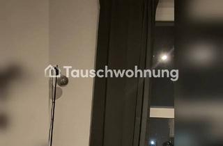 Tauschwohnungen in Platz Der Freundschaft, 18059 Südstadt, Tauschwohnung: 2 Zimmer Wohnung in d. Südstadt