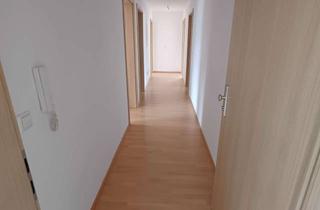 Wohnung mieten in 87600 Kaufbeuren, Helle 3-Zimmer Wohnung mit Balkon in Kaufbeuren