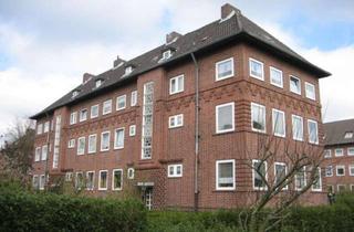 Wohnung mieten in Störtebekerstraße 36a, 26386 Siebethsburg, Helle 2-Zimmer Wohnung auf Siebethsburg