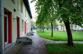 Wohnung mieten in Heinrich-Mußmann-Straße 2–46, 52428 Jülich, Leben in Gemeinschaft: Zimmer für Studierende in kernsanierten WG-Häusern