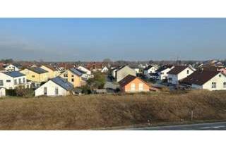 Wohnung mieten in 85368 Moosburg, Single Traum unter dem Dach - Wunderschöne möblierte Dachgeschosswohnung mit Blick über Moosburg