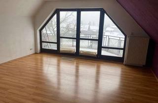 Wohnung mieten in 26689 Apen, APEN-AUGUSTF. Gemütliche 3 Raum Wohnung guter Schnitt,OG,Balkon,Stellplatz,Keller