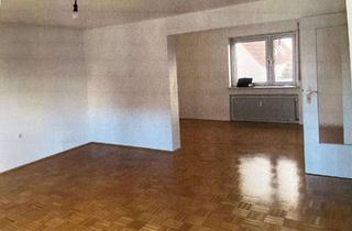 Wohnung mieten in Keltenstraße, 67112 Mutterstadt, 3-ZKB Wohnung mit Terrasse in Mutterstadt