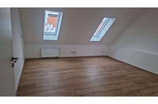 Wohnung mieten in Schmidstr. C133, 86633 Neuburg, Neugründung 3er-WG im 3. OG in Neuburg an der Donau