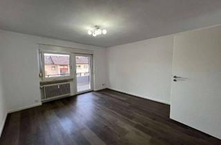 Wohnung mieten in Christian-Gotthard-Hirsch-Straße, 79862 Höchenschwand, Anfragen nur per Mail! 2.5-Zimmerwohnung zur Miete in Höchenschwand.