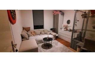 Wohnung mieten in 52511 Geilenkirchen, 3-Zimmer Wohnung auf denkmalgeschützter Hofanlage bei Geilenkirchen