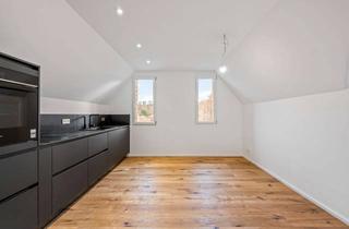 Wohnung mieten in 70195 Botnang, Erstbezug: Kernsanierte 3-Zimmer-Wohnung mit EBK in Stuttgart-Botnang