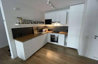 Wohnung mieten in Schloßstraße 11, 33758 Schloß Holte-Stukenbrock, Schöne 3-Zimmer EG-Wohnung im Zentrum von Schloß Holte