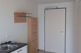 Wohnung mieten in 32758 Detmold, Zimmer in ambulant betreuter Seniorenwohngemeinschaft frei