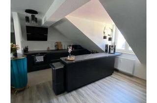 Wohnung mieten in Taunusstraße 16, 65346 Eltville, 2 Zimmer Wohnung zentral in Erbach