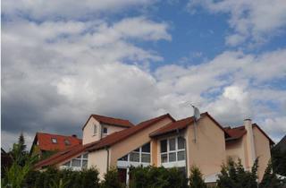Wohnung mieten in Möserstraße 108, 39291 Lostau, Reihenmittelhaus mit Terrasse und Garten in Lostau