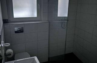 Wohnung mieten in Dellstraße 20, 46459 Rees, Helle 2-Zimmer Wohnung im 1. OG mit Dachterrasse in Rees