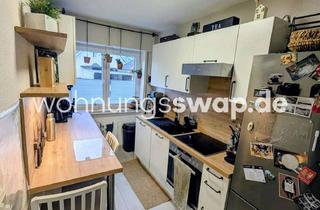 Wohnung mieten in Freiligrathstraße, 49525 Lengerich, Wohnungstausch: Freiligrathstraße 3