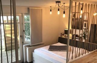 Wohnung mieten in Riedweg 14, 73278 Schlierbach, Charmante 1,5-Zimmer-Wohnung mit Balkon & Stellplatz in ruhiger Lage von Schlierbach (73278)