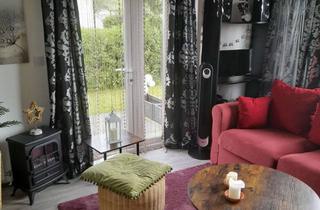 Immobilie kaufen in Ammerstr., 44359 Nette, Chalet auf Zeeland