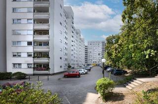 Garagen mieten in Angerburger Allee 29, 14055 Charlottenburg, Außenstellplatz zu vermieten