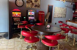 Gewerbeimmobilie mieten in 76467 Bietigheim, Kult Kneipe ** Biergarten ** BRAUEREI-FREI