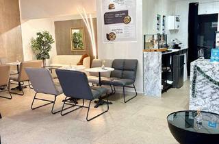 Geschäftslokal mieten in Fürstenriederstaße, 80687 Laim, Laden/Gastrofläche in München Laim - perfekte Lauflage