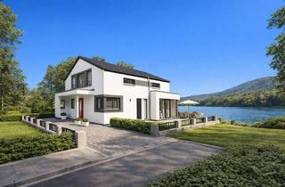 Haus kaufen in 88138 Weißensberg, Naturverbunden und dennoch Zentral gelegen