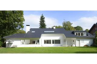 Villa kaufen in 50933 Müngersdorf, villa.malerviertel.gechillt.