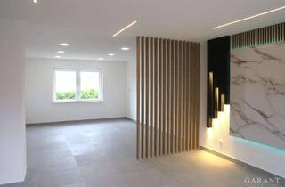 Haus kaufen in 55629 Weitersborn, Traumobjekt für Pferdeliebhaber - Erstbezug nach Sanierung