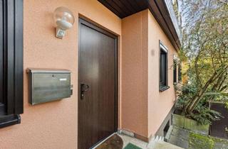 Einfamilienhaus kaufen in 61267 Neu-Anspach, Helles Einfamilienhaus mit großzügiger Raumaufteilung in Neu-Anspach