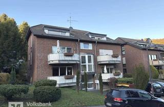 Mehrfamilienhaus kaufen in 53347 Alfter, Alfter - Sehr gepflegtes Mehrfamilienhaus als nachhaltige Kapitalanlage