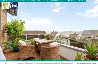 Einfamilienhaus kaufen in Mozartstraße 24/1, 74861 Neudenau, Einzigartiges Einfamilienhaus mit Einliegerwohnung in Neudenau!