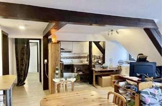 Mehrfamilienhaus kaufen in 54343 Föhren, Attraktive Kapitalanlage mit Potenzial – Mehrfamilienhaus mit Gewerbeeinheit - 7,6 % Rendite!