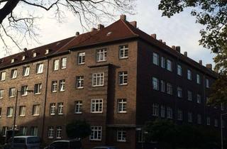 Mehrfamilienhaus kaufen in 30177 List, Mehrfamilienhaus in Hannover-List - Ideal für Investoren