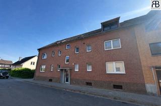 Mehrfamilienhaus kaufen in 50189 Elsdorf, Ca. 5,5% Rendite: Repräsentatives Mehrfamilienhaus in optimaler Lage – ideal für Investoren