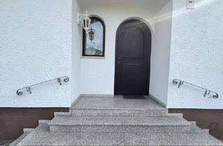 Haus kaufen in Pfarrstraße 17, 85119 Ernsgaden, Kleines Häuschen am Waldrand