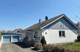 Einfamilienhaus kaufen in 88690 Uhldingen-Mühlhofen, Freistehendes Einfamilienhaus in Uhldingen-Mühlhofen (Oberuhldingen)