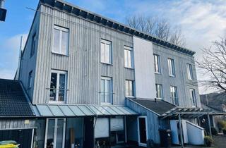 Doppelhaushälfte kaufen in 51588 Nümbrecht, Doppelhaushälfte in Nümbrecht mit neuer Wärmepumpe aus 2025!