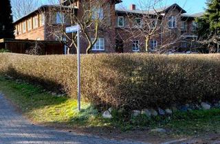 Doppelhaushälfte kaufen in 18276 Groß Schwiesow, Doppelhaushälfte mit Charme, in Groß Schwiesow zu verkaufen.