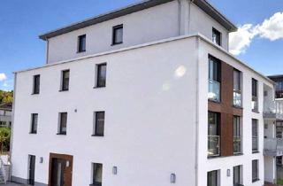 Mehrfamilienhaus kaufen in 51503 Rösrath, Mehrfamilienhaus kaufen in Rösrath-Hoffnungsthal – moderne Kapitalanlage