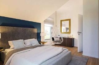 Einfamilienhaus kaufen in 91583 Schillingsfürst, Einfamilienhaus zum Bestpreis! inkl. Grundstück - individuell geplant!