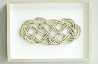 Einfamilienhaus kaufen in 87650 Baisweil, Großzügiges Einfamilienhaus mit vielen Lichtflächen