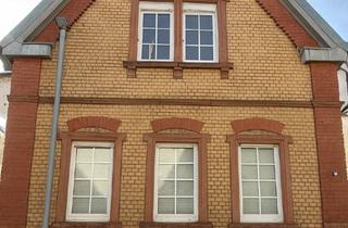 Mehrfamilienhaus kaufen in 68519 Viernheim, Großzügiges Mehrfamilienhaus mit Platz für mehrere Generationen