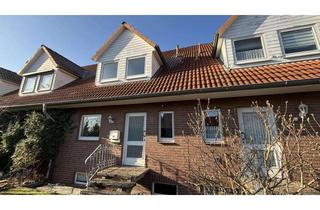 Haus kaufen in 38820 Halberstadt, Raum für Leben, Platz für Ideen