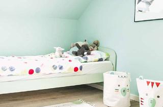 Einfamilienhaus kaufen in 87642 Halblech, Großzügiges Einfamilienhaus mit vielen Lichtflächen