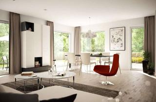 Haus kaufen in 07427 Schwarzburg, Hereinspaziert & Herzlich willkommen in Ihrem Traumhaus