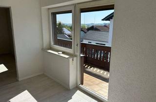 Mehrfamilienhaus kaufen in 84307 Eggenfelden, Mehrfamilienhaus mit 3 Wohneinheiten zu verkaufen