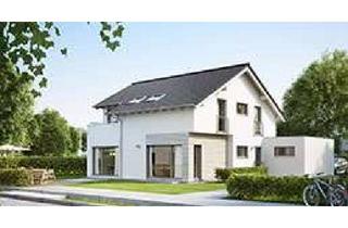 Haus kaufen in 75331 Engelsbrand, Ruhiges Grundstück im Engelsbrand für ein schönes Haus