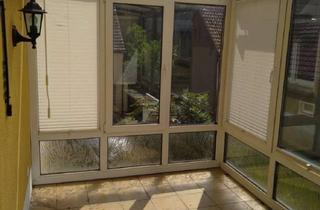 Einfamilienhaus kaufen in 01945 Kroppen, Einzigartiges Einfamilienhaus: Hochwertige Ausstattung trifft auf faszinierende Geschichte.