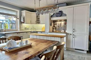 Einfamilienhaus kaufen in 24616 Brokstedt, Nicht Einfamilienhaus - Meinfamilienhaus!