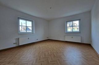 Wohnung mieten in Im Buschgarten, 09573 Augustusburg, Schicke Wohnung am Fuße des Schlossberges