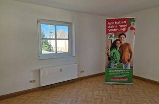 Wohnung mieten in Im Buschgarten, 09573 Augustusburg, Schicke Wohnung am Fuße des Schlossberges