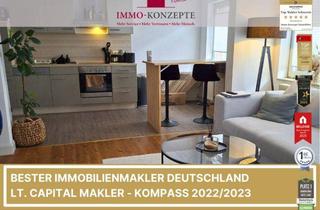 Wohnung mieten in Goethestr. 40, 19053 Schwerin, Top-Wohnung mit Echtholzdielen, Kamin, Küche – Ein Zuhause zum Verlieben