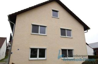 Bauernhaus mieten in 94486 Osterhofen, ***Ehemalige Hofstelle mit Garten, Nähe Osterhofen***